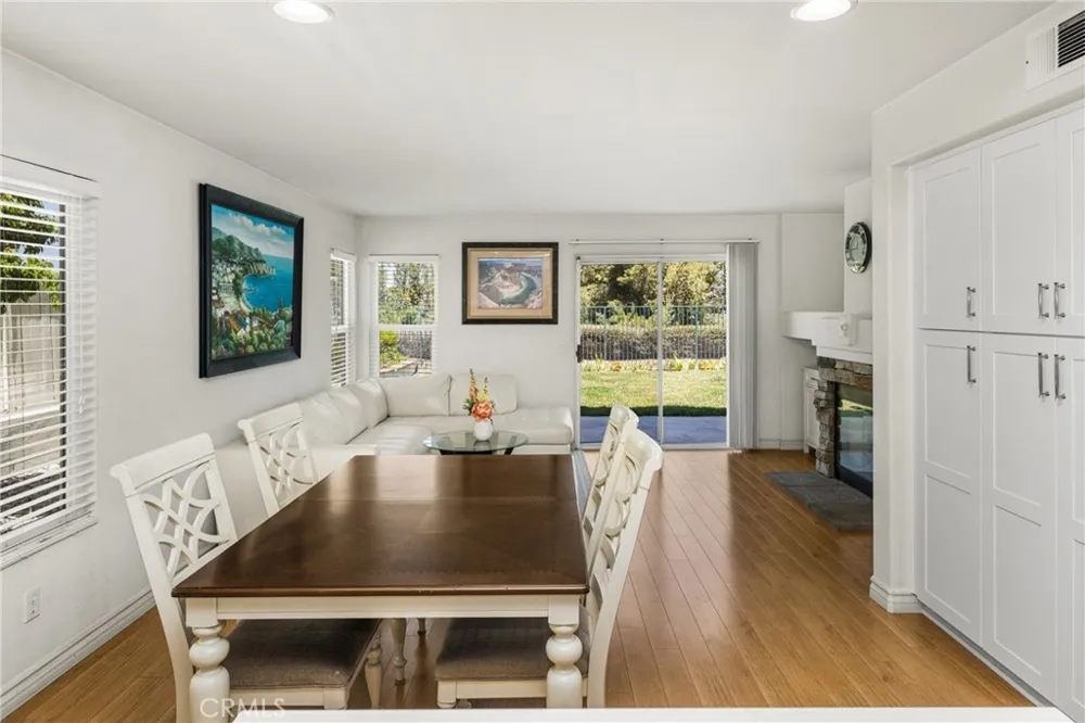1038 S Cascade Lane Anaheim Hills, CA 92808