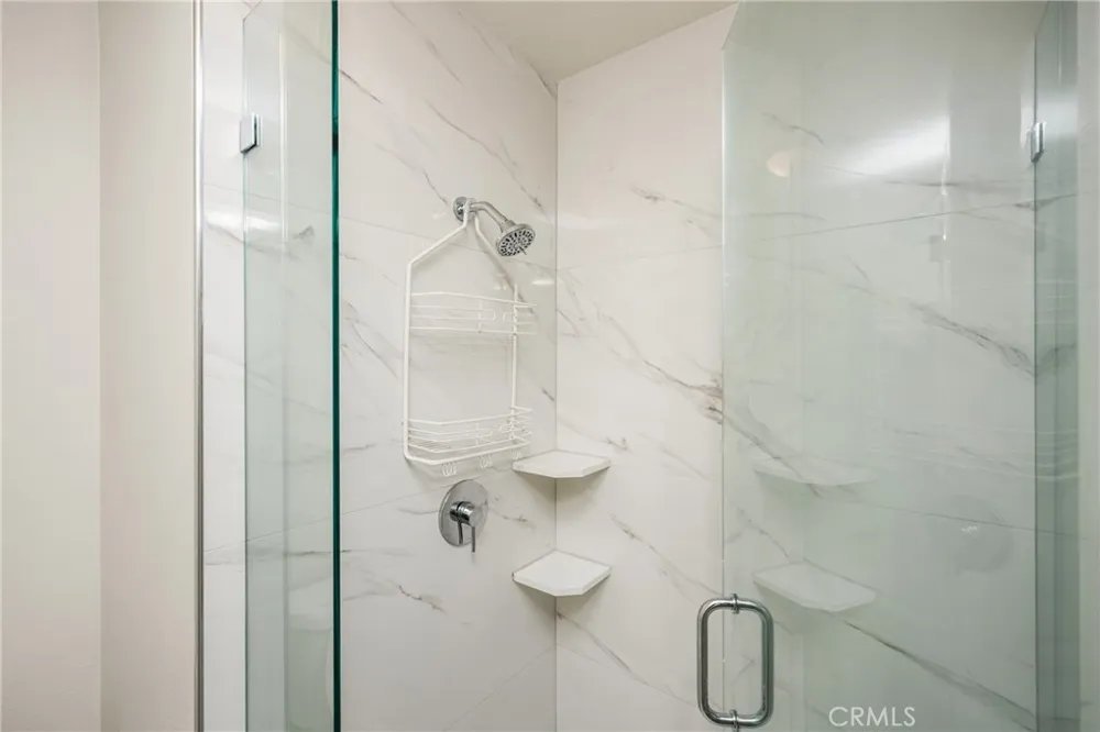 1038 S Cascade Lane Anaheim Hills, CA 92808