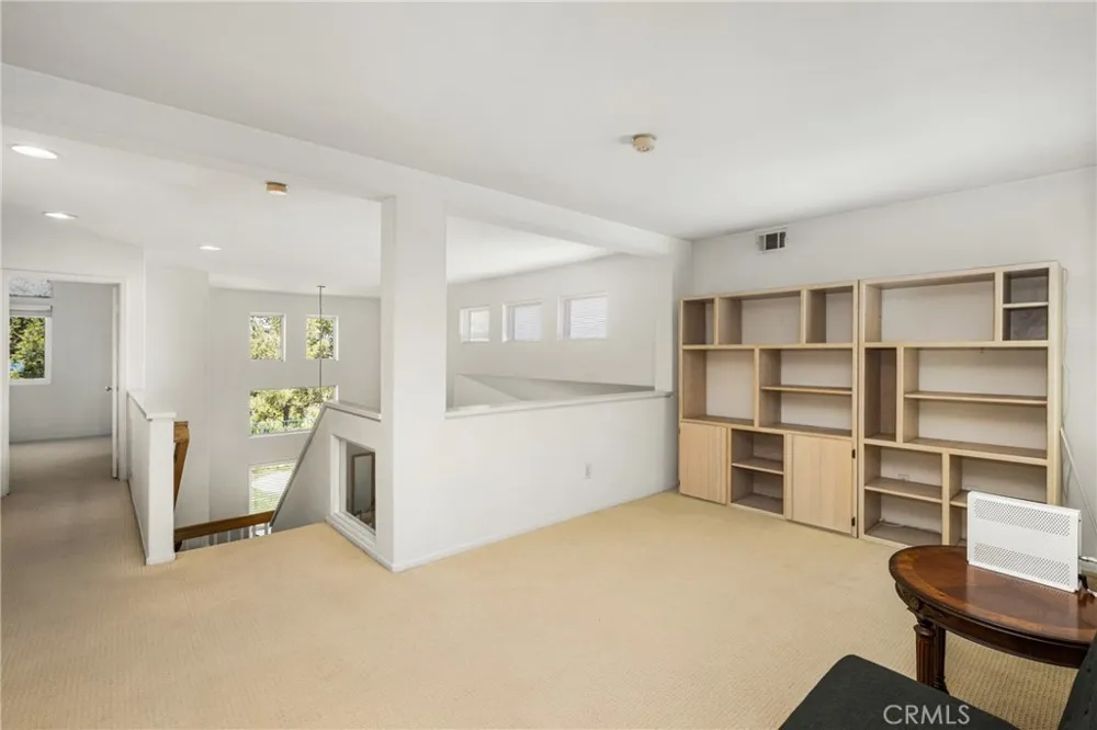 1038 S Cascade Lane Anaheim Hills, CA 92808