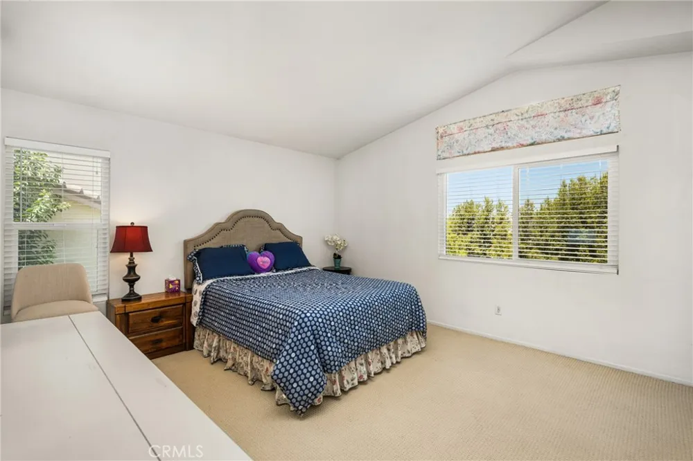 1038 S Cascade Lane Anaheim Hills, CA 92808
