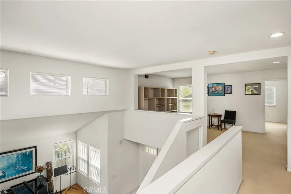 1038 S Cascade Lane Anaheim Hills, CA 92808