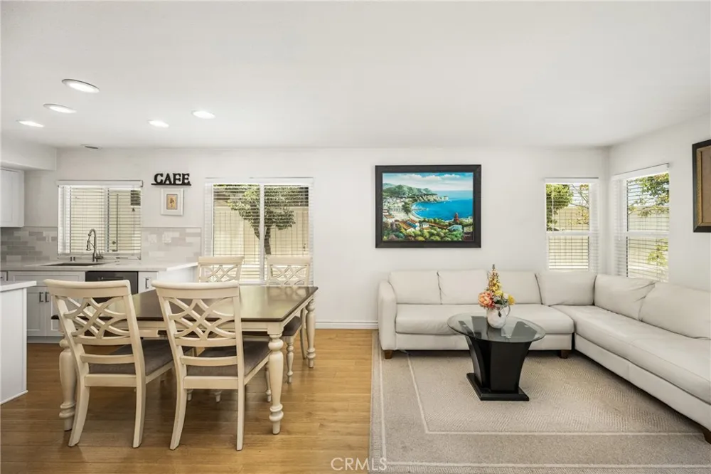1038 S Cascade Lane Anaheim Hills, CA 92808