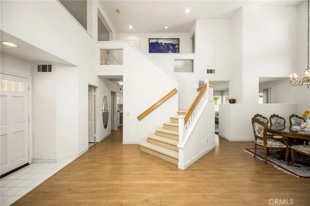 1038 S Cascade Lane Anaheim Hills, CA 92808
