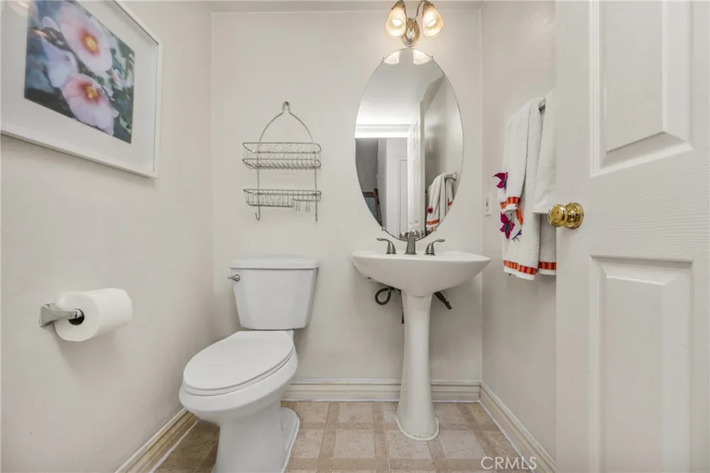 1038 S Cascade Lane Anaheim Hills, CA 92808