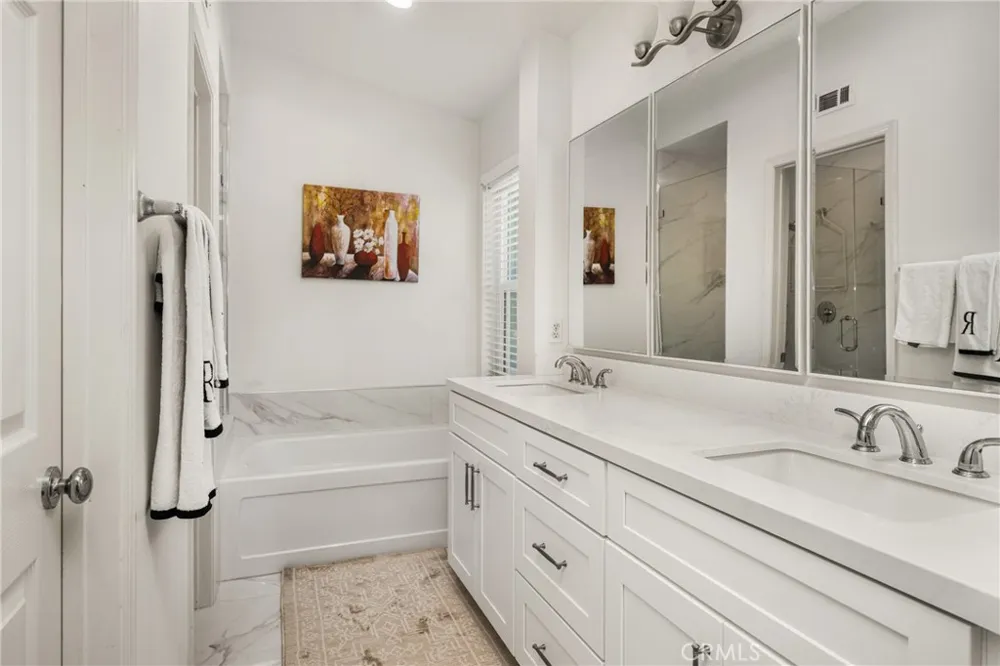 1038 S Cascade Lane Anaheim Hills, CA 92808