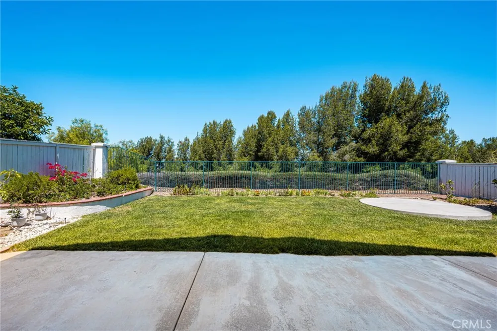 1038 S Cascade Lane Anaheim Hills, CA 92808