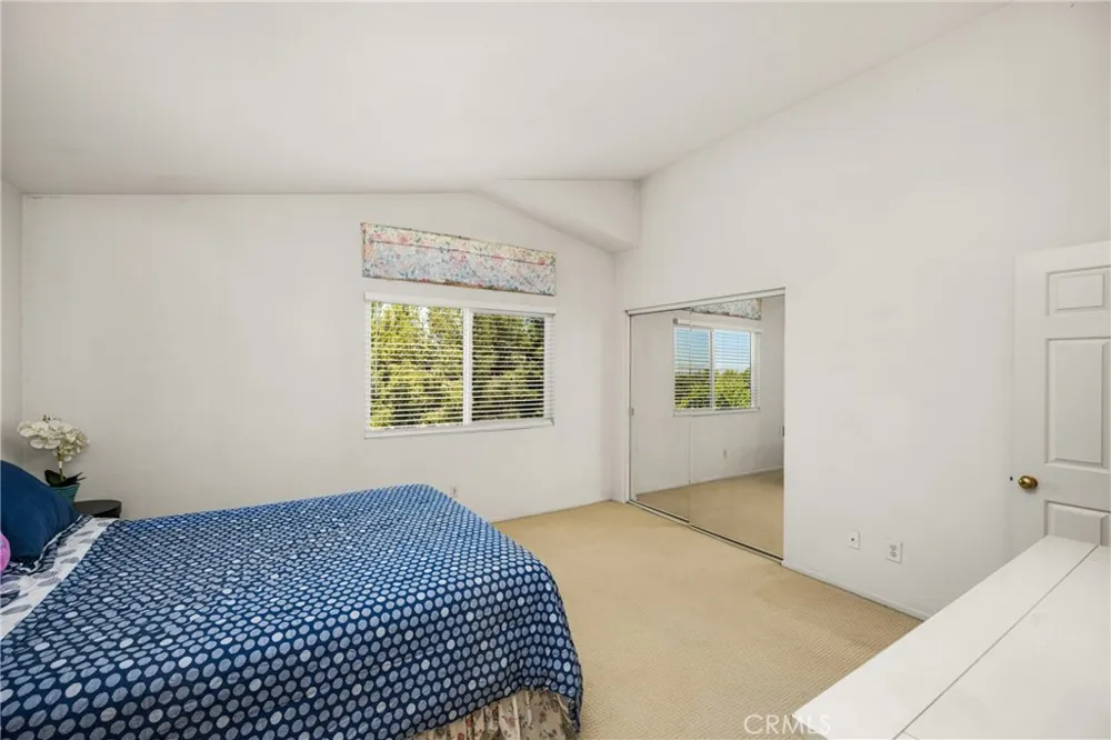 1038 S Cascade Lane Anaheim Hills, CA 92808
