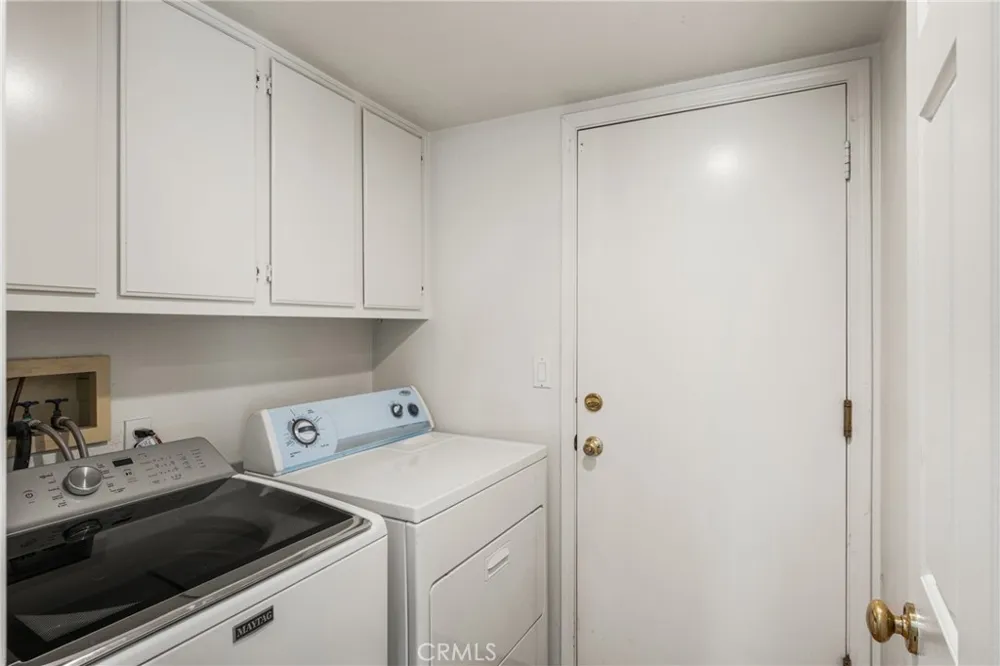 1038 S Cascade Lane Anaheim Hills, CA 92808