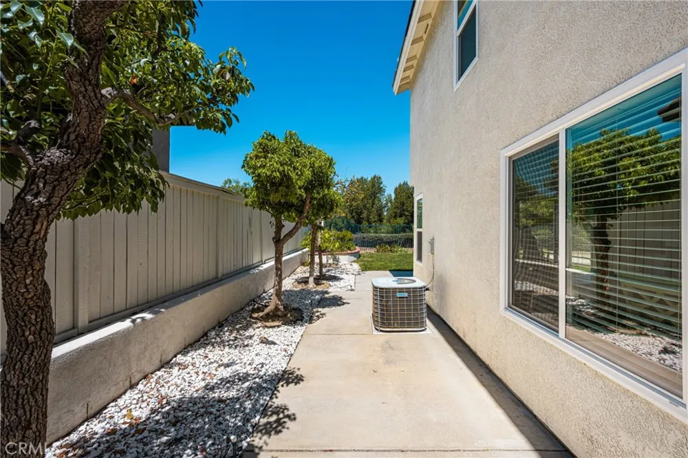 1038 S Cascade Lane Anaheim Hills, CA 92808