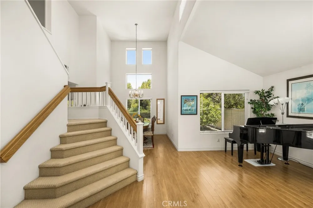 1038 S Cascade Lane Anaheim Hills, CA 92808
