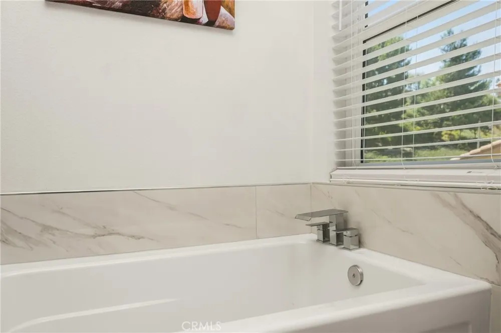 1038 S Cascade Lane Anaheim Hills, CA 92808