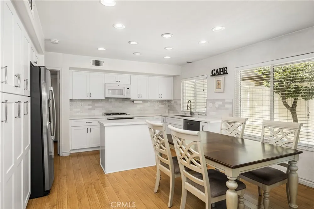 1038 S Cascade Lane Anaheim Hills, CA 92808