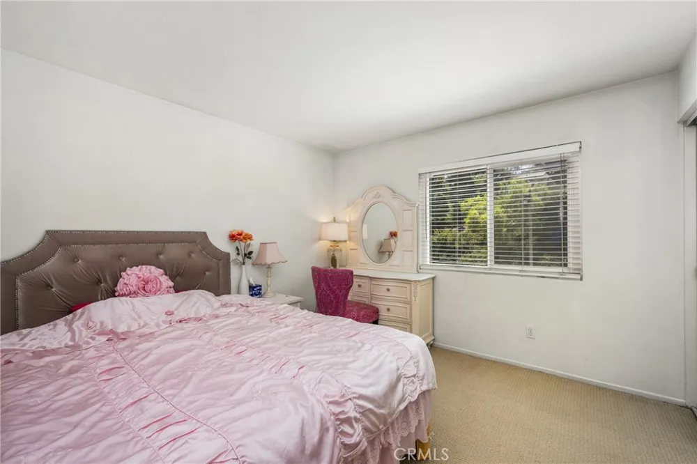 1038 S Cascade Lane Anaheim Hills, CA 92808