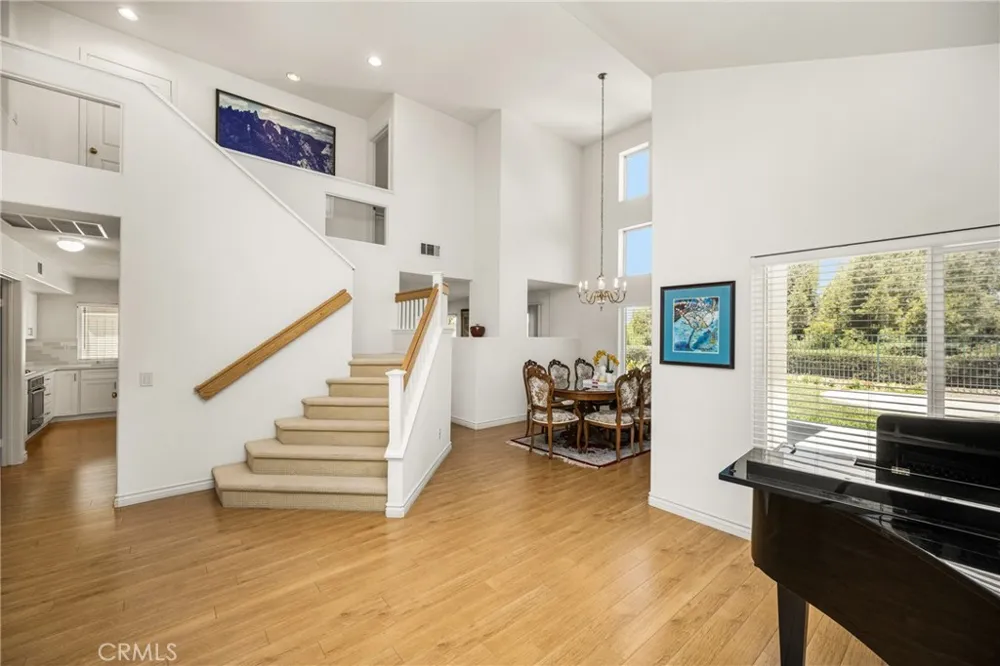 1038 S Cascade Lane Anaheim Hills, CA 92808