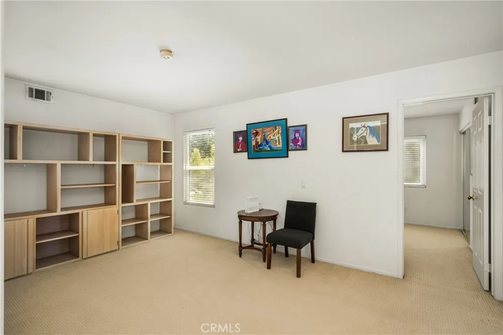 1038 S Cascade Lane Anaheim Hills, CA 92808