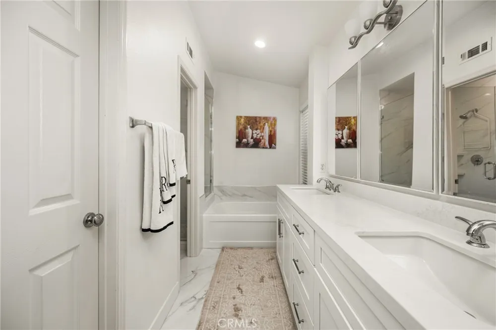 1038 S Cascade Lane Anaheim Hills, CA 92808