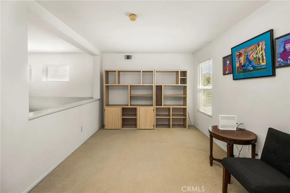 1038 S Cascade Lane Anaheim Hills, CA 92808