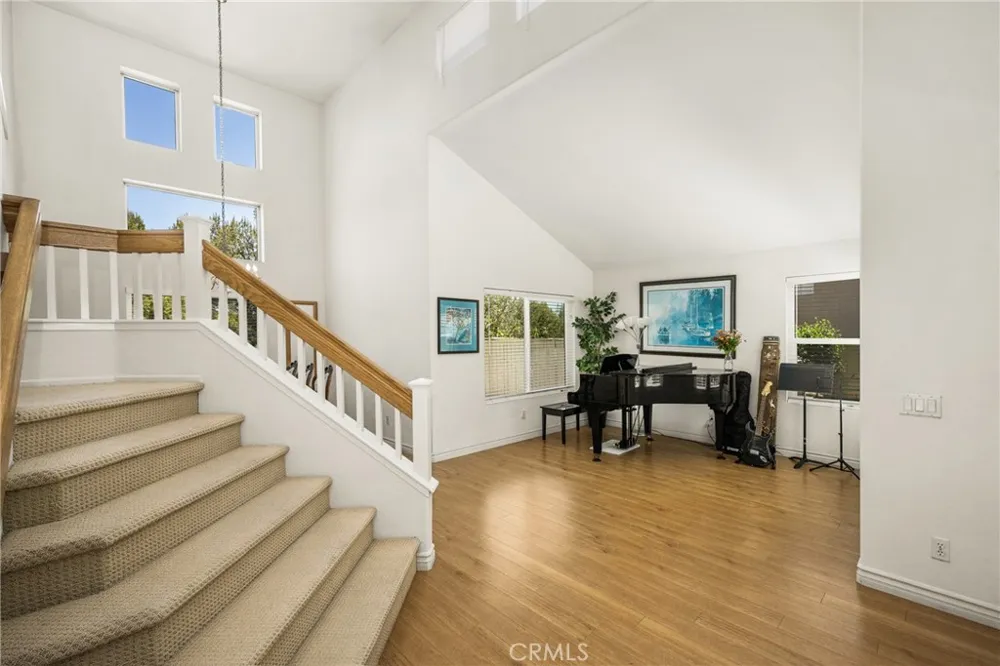 1038 S Cascade Lane Anaheim Hills, CA 92808