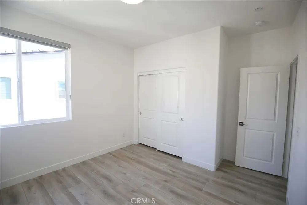146 Abacus Irvine, CA 92618