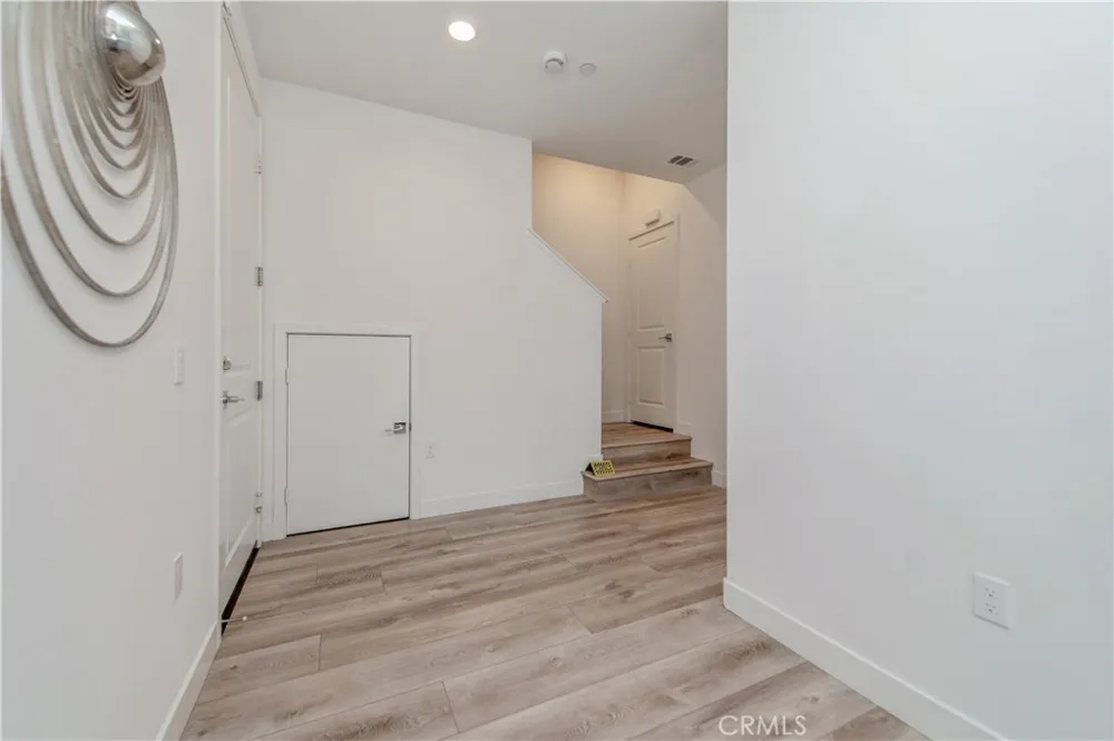 146 Abacus Irvine, CA 92618