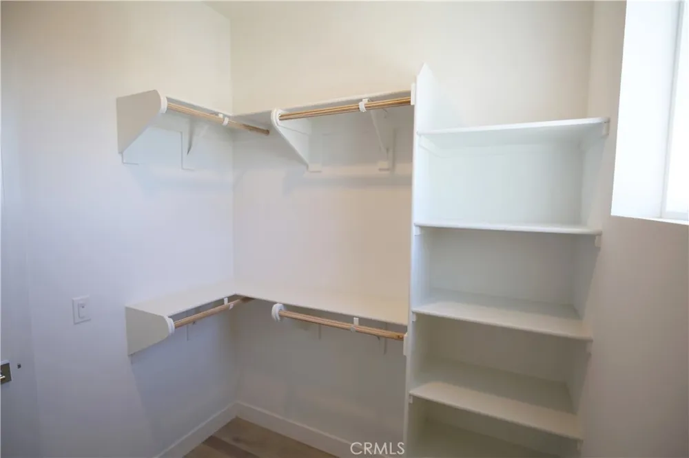146 Abacus Irvine, CA 92618