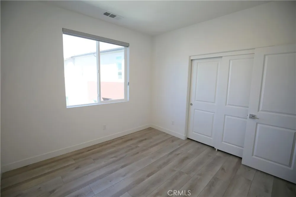 146 Abacus Irvine, CA 92618