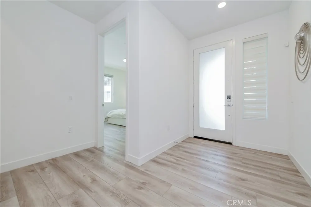 146 Abacus Irvine, CA 92618