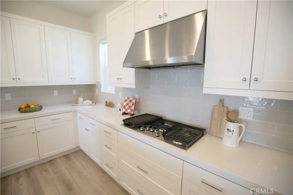 146 Abacus Irvine, CA 92618