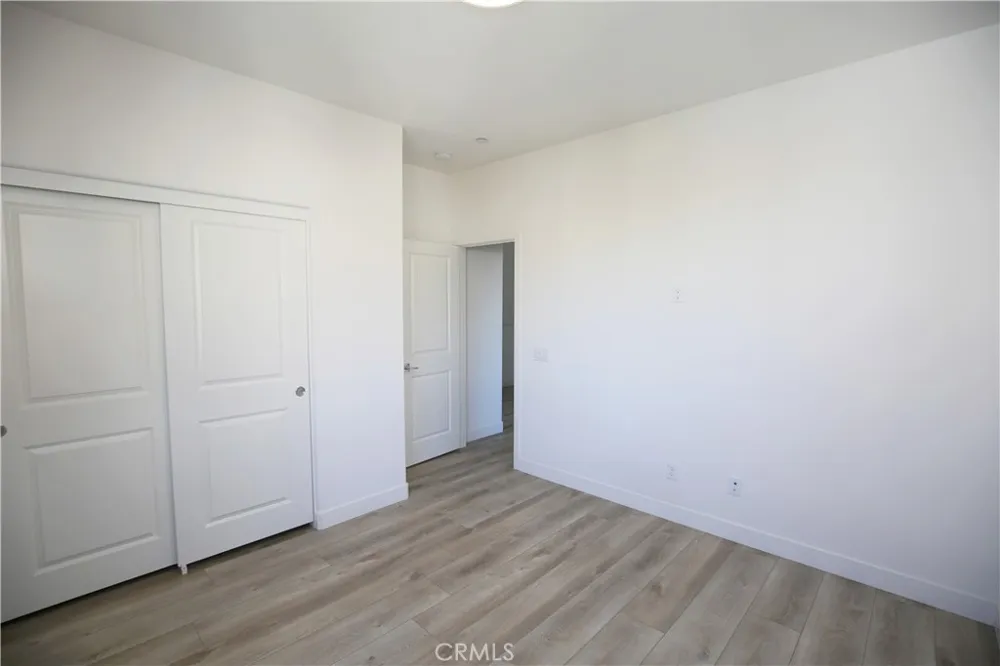 146 Abacus Irvine, CA 92618