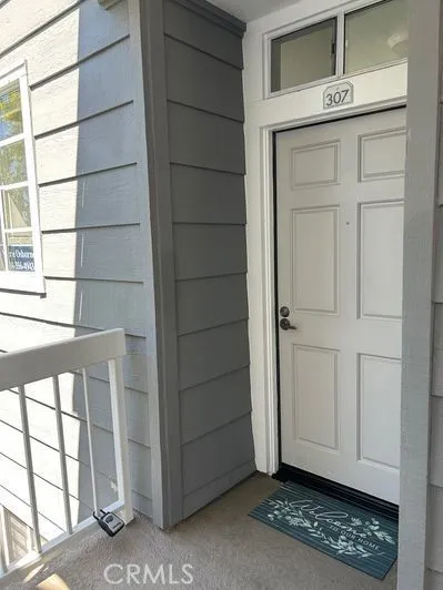 20331 Bluffside #307 Huntington Beach, CA 92646