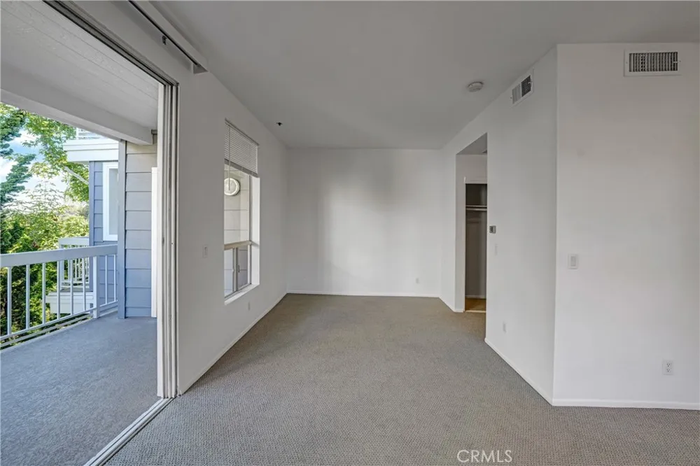 20331 Bluffside #307 Huntington Beach, CA 92646