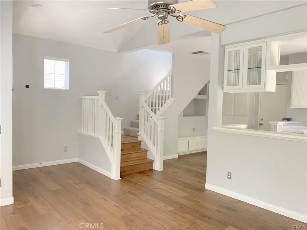 126 Winslow Lane Irvine, CA 92620