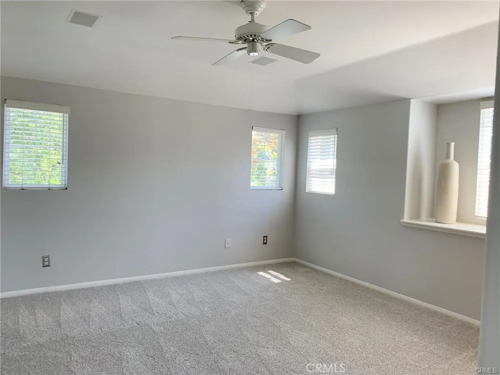126 Winslow Lane Irvine, CA 92620