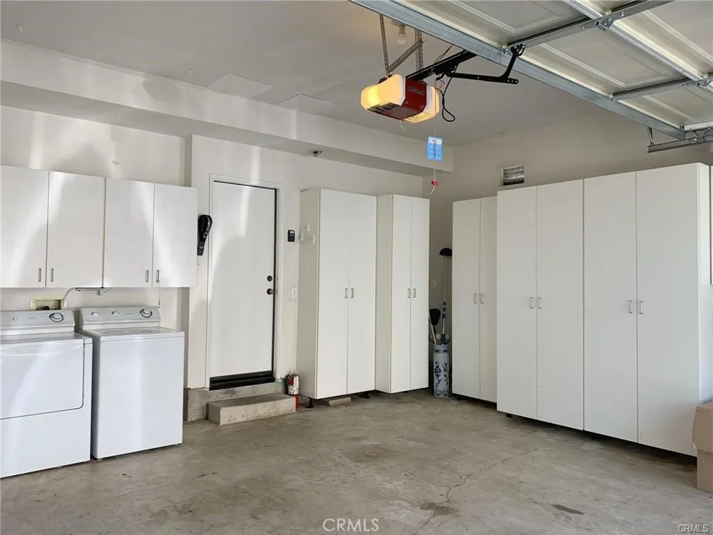 126 Winslow Lane Irvine, CA 92620
