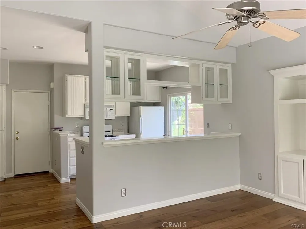 126 Winslow Lane Irvine, CA 92620