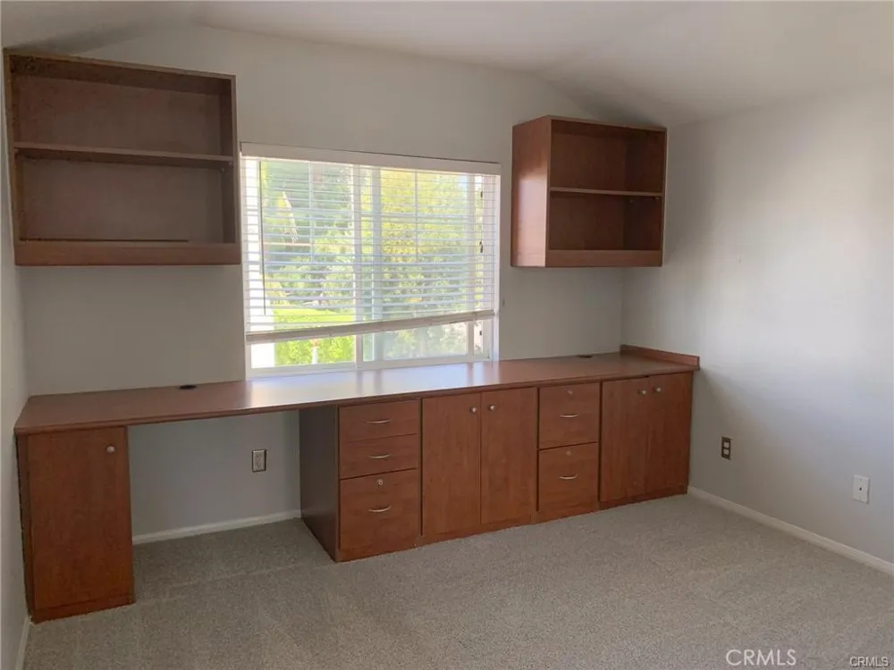 126 Winslow Lane Irvine, CA 92620