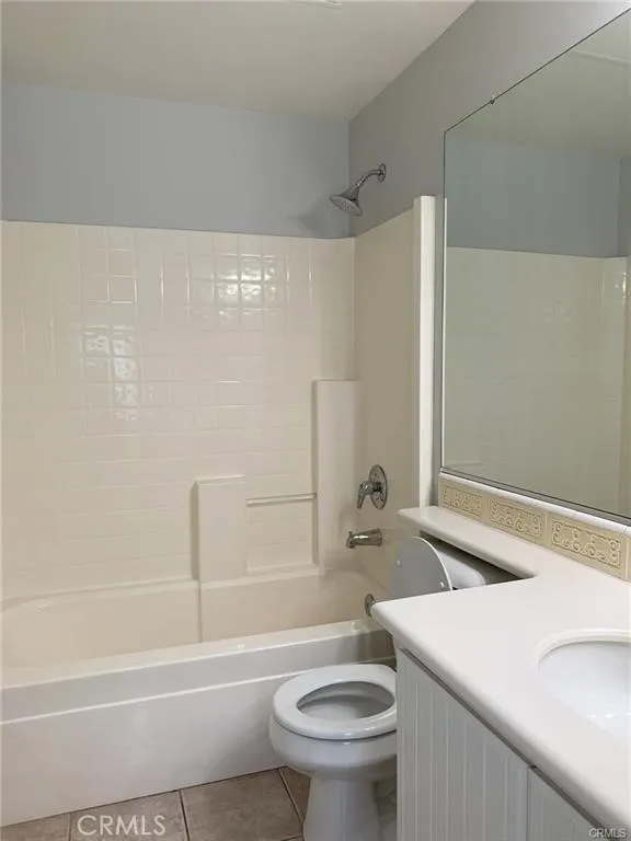 126 Winslow Lane Irvine, CA 92620