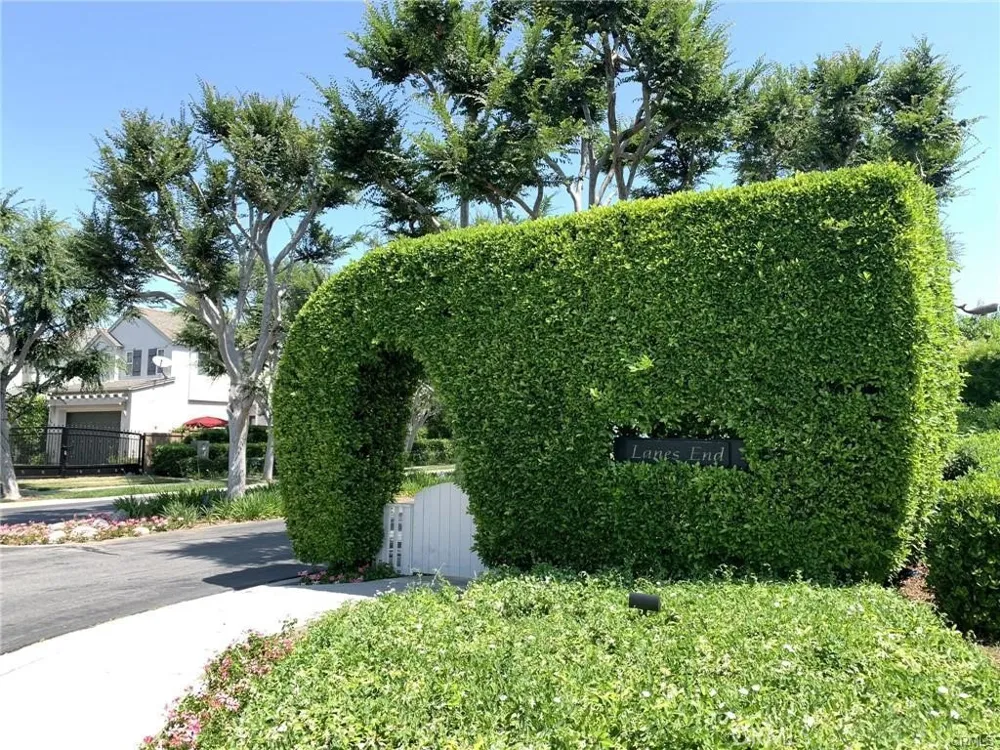 126 Winslow Lane Irvine, CA 92620