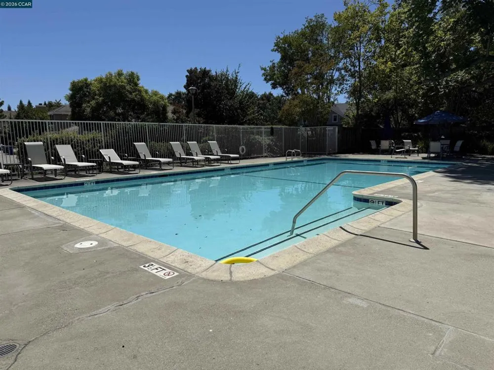 701 Mistral Danville, CA 94506