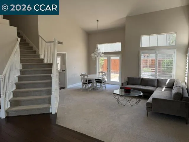 701 Mistral Danville, CA 94506
