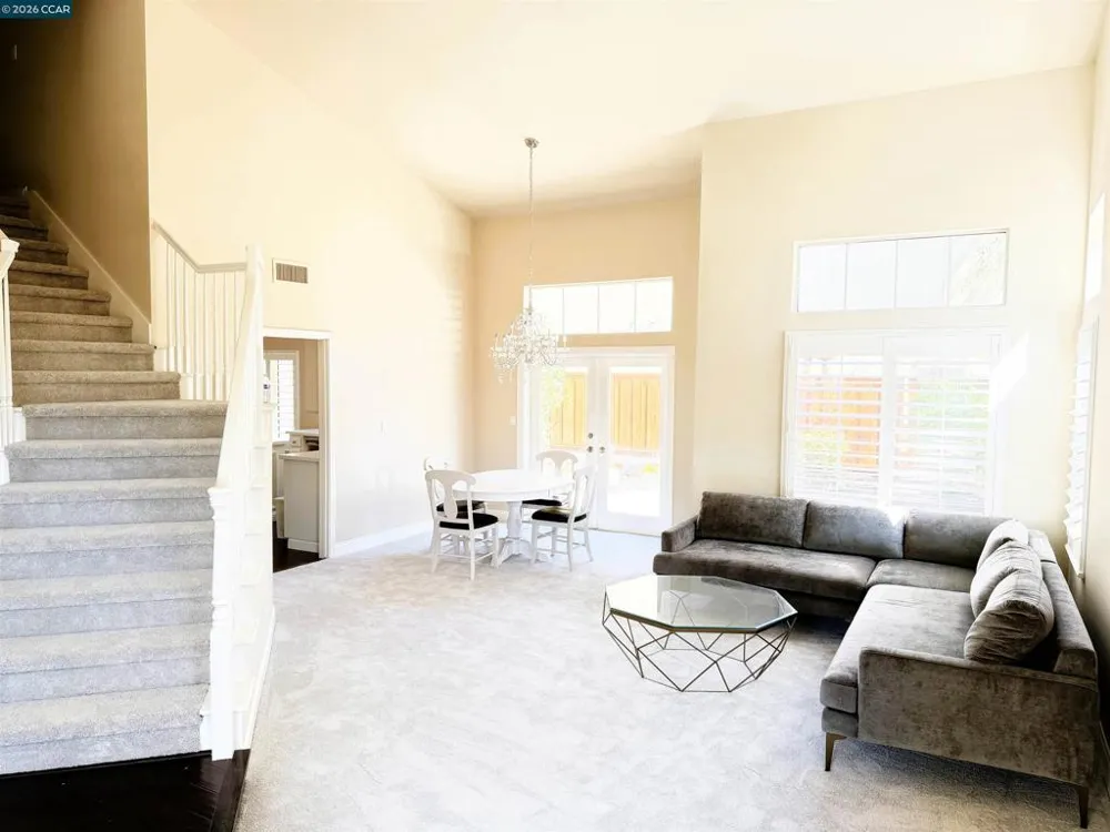 701 Mistral Danville, CA 94506