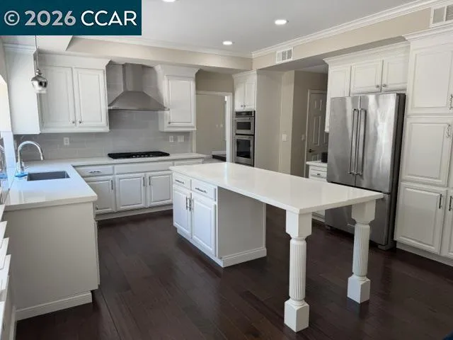 701 Mistral Danville, CA 94506