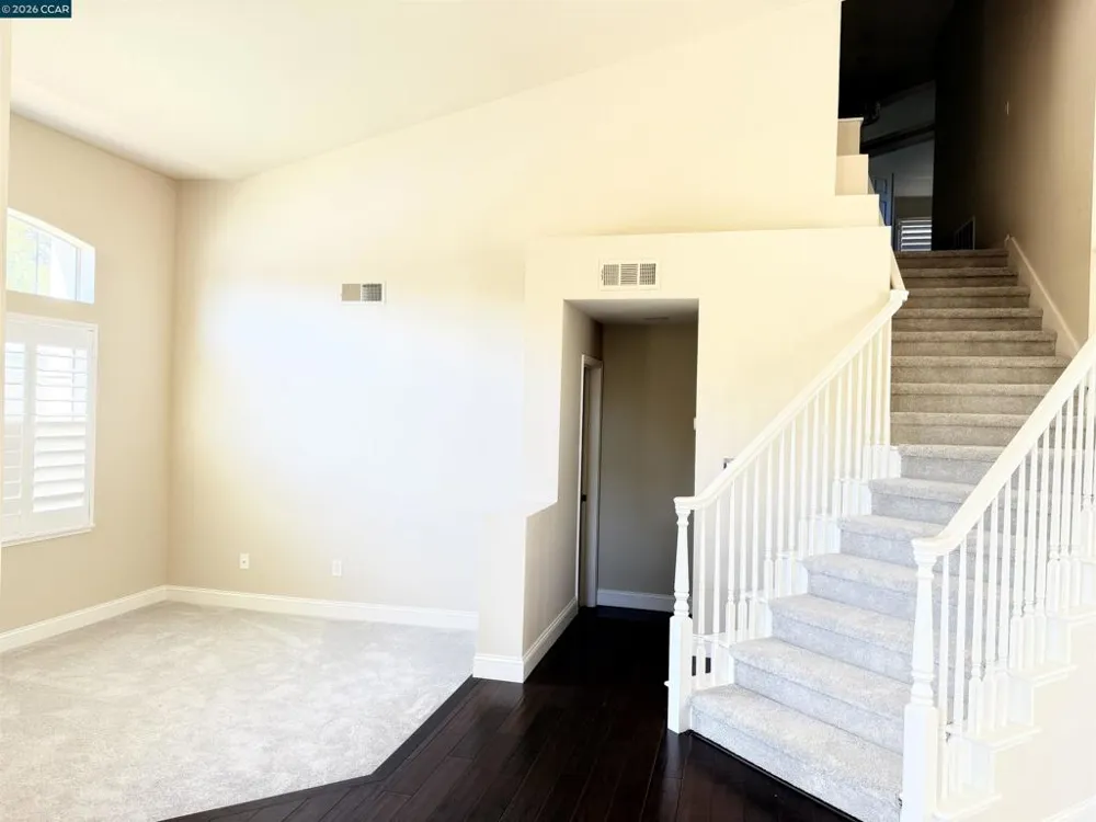 701 Mistral Danville, CA 94506