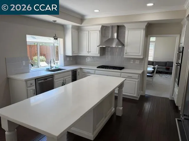 701 Mistral Danville, CA 94506