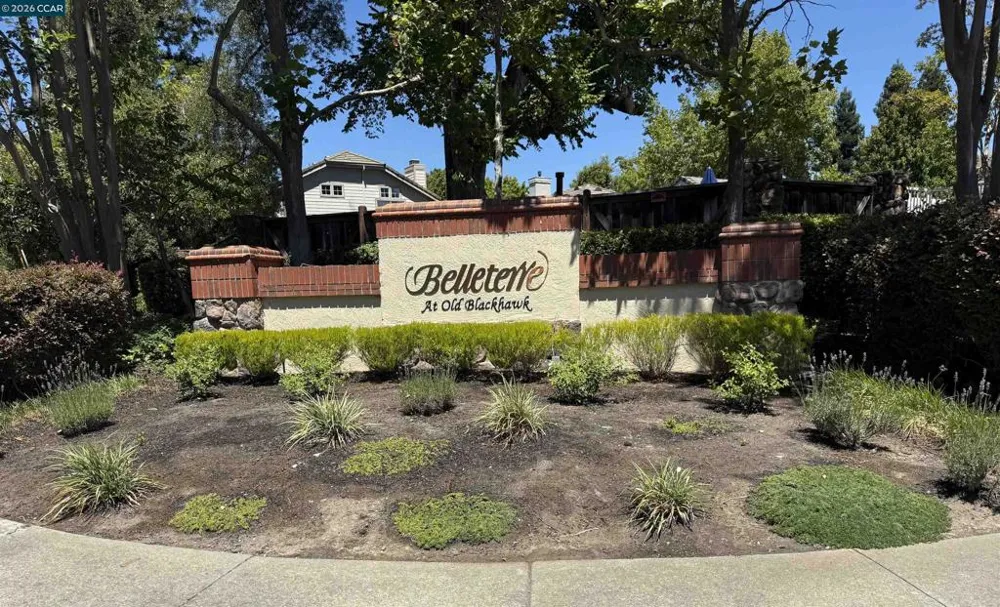 701 Mistral Danville, CA 94506