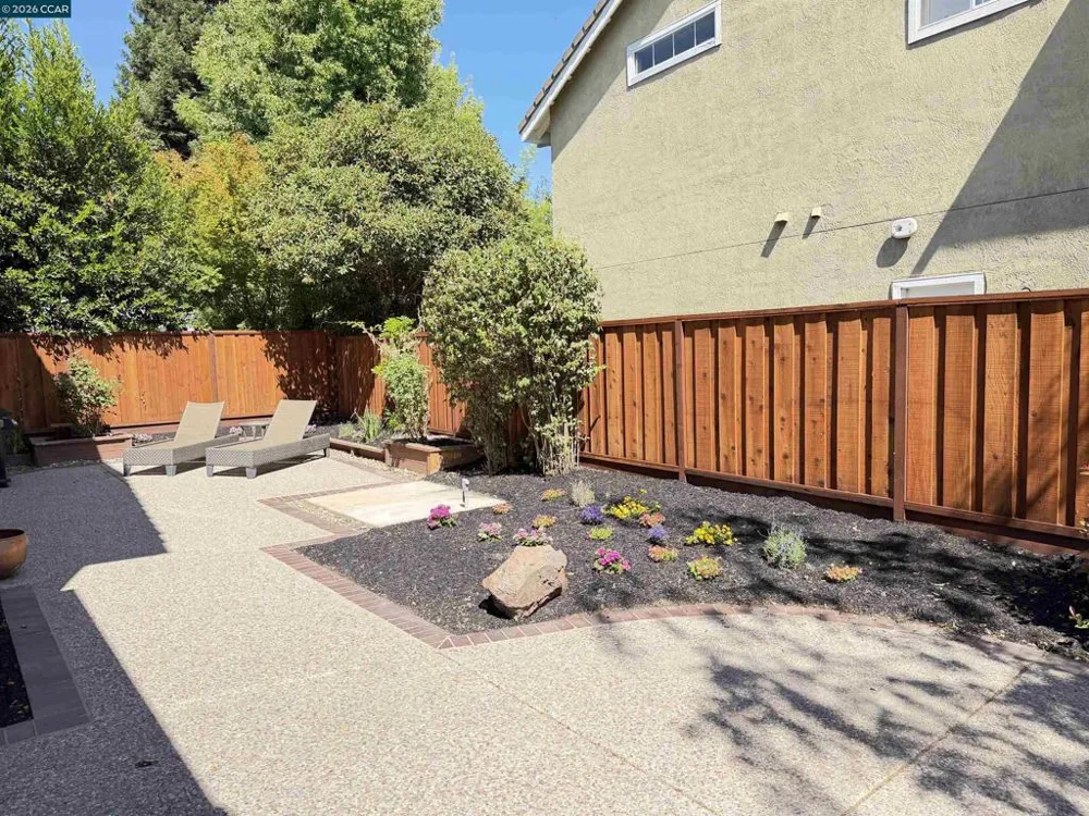 701 Mistral Danville, CA 94506