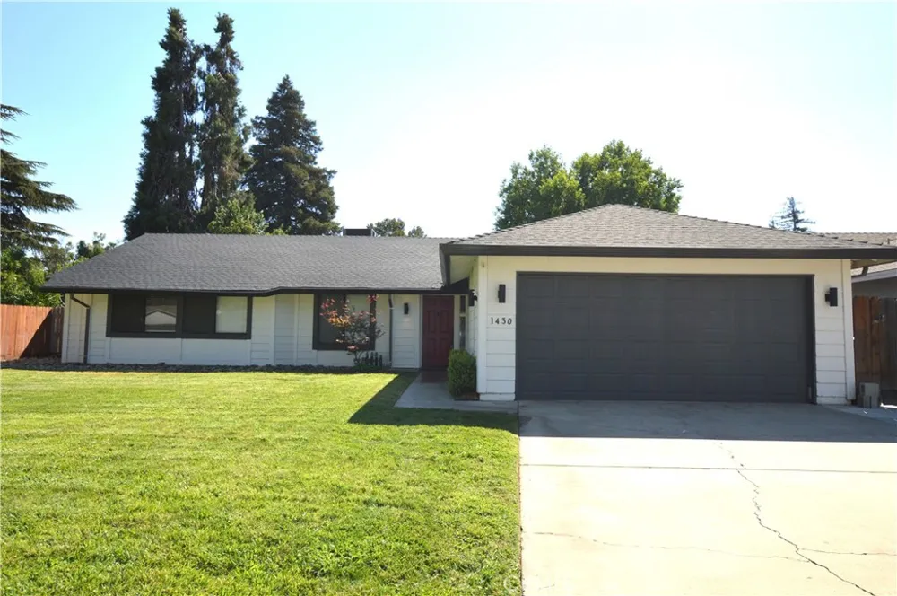 1430 Jackson Court Merced, CA 95340