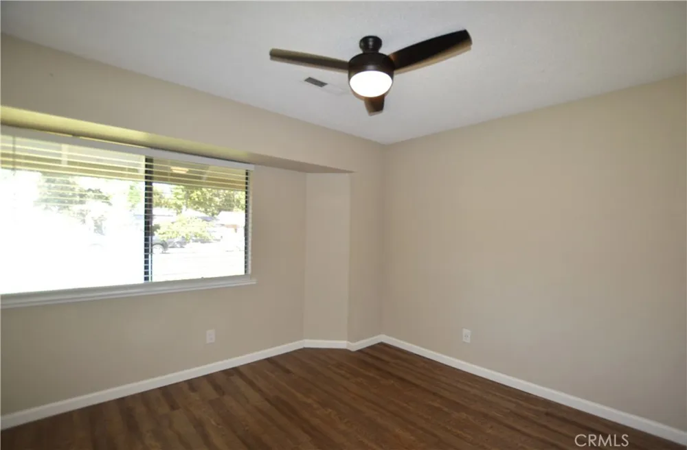 1430 Jackson Court Merced, CA 95340