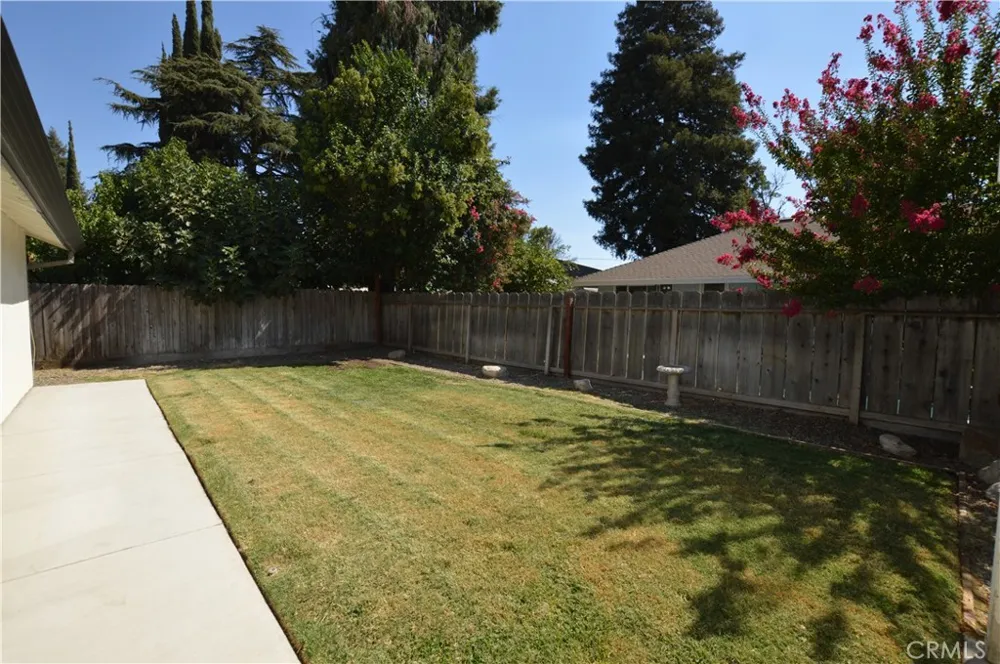 1430 Jackson Court Merced, CA 95340