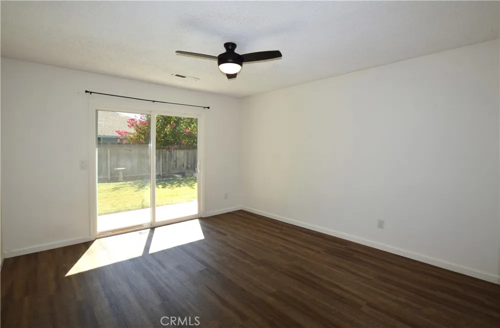 1430 Jackson Court Merced, CA 95340